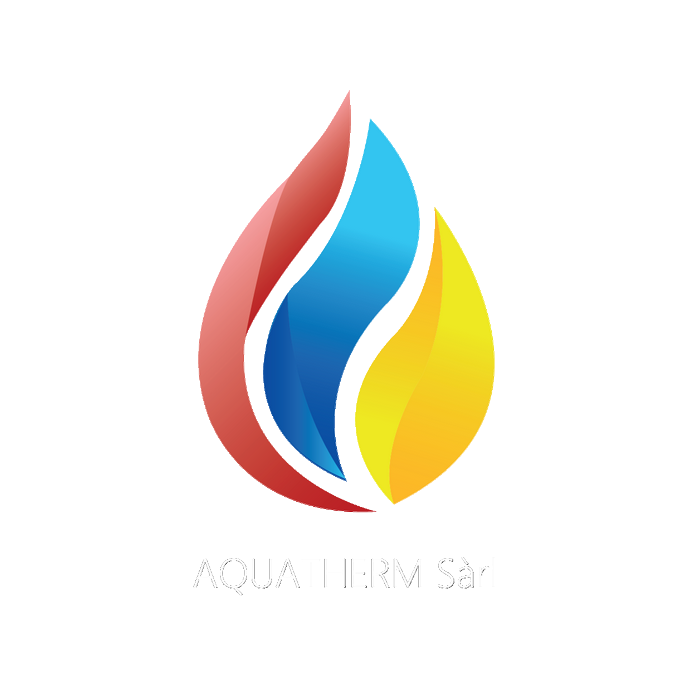 Aquatherm Sàrl